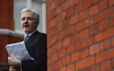 Thụy Điển ngừng điều tra đối với nhà sáng lập Wikileaks