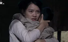 "Hóng Thương nhớ ở ai còn hơn Người phán xử"
