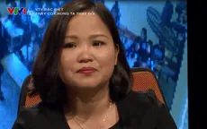 Thầy cô chúng ta đã thay đổi làm "dậy sóng" mạng xã hội