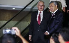 Malaysia sẵn sàng đối thoại với Triều Tiên