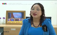 Từ "làm nhỏ nhỏ" tới tập đoàn du lịch khổng lồ