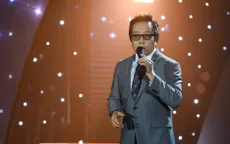 Sol Vàng: Elvis Phương khắc khoải chìm đắm trong tình ca của Vũ Thành An