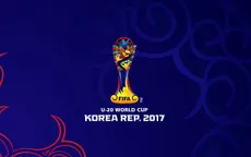 Đài THVN khẳng định tuyệt đối tôn trọng bản quyền FIFA U20 World Cup 2017