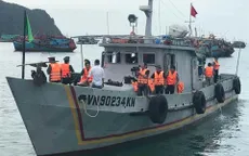 2017 – Năm thiên tai đột biến