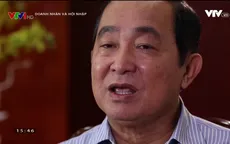 Câu chuyện vượt khó của Vị Giám đốc đau đáu xây cầu thiện nguyện ở ĐBSCL