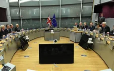 Khởi động đàm phán Brexit: Anh ở thế yếu, EU sẵn sàng từ lâu