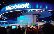 Đầu hàng trước smartphone, Microsoft tìm hy vọng với máy tính bảng