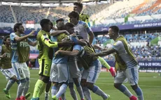 Kết quả tứ kết FIFA U20 thế giới 2017: U20 Bồ Đào Nha 2-2 (4-5 pen) U20 Uruguay, U20 Venezuela 2-1 U20 Mỹ