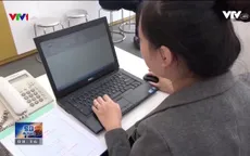 Nhiều doanh nghiệp chưa sẵn sàng sử dụng hóa đơn điện tử