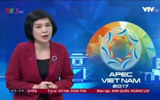 Những câu hỏi lớn trước thềm APEC 2017
