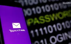 Hàng chục triệu tài khoản Gmail, Yahoo được rao bán trên “web đen”