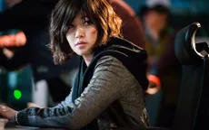 Shim Eun Kyung tái ngộ khán giả Việt sau "Ngoại già tuổi đôi mươi"