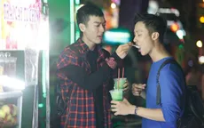 Hình tượng người đồng tính trong phim Việt dần thay đổi