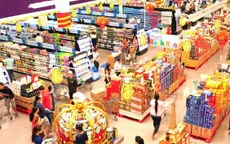 TP.HCM công bố tình hình kinh tế, văn hoá, xã hội trong tháng 7