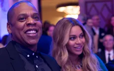 Jay Z lần đầu tiên xác nhận lừa dối Beyonce, ngoại tình với phụ nữ khác