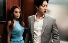 Minh Hằng: Đẹp trai mà đa cảm như Rocker Nguyễn là "hàng hiếm"