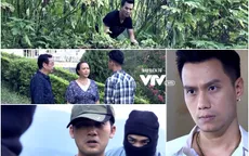 Người phán xử - Tập 36: Gỡ nhiều nút thắt, thêm bước ngoặt và đầy ắp bất ngờ