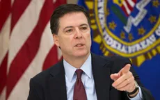 Các ứng viên tiềm năng trở thành tân Giám đốc FBI