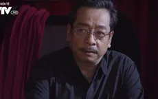 "Người phán xử" Hoàng Dũng: Tôi rất hạnh phúc khi được khán giả đón nhận