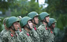 Quán quân Vietnam Idol biến sợ hãi thành... sự tò mò