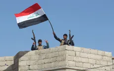Chiến thắng Mosul có ý nghĩa như thế nào đối với tương lai của Iraq?