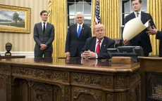 Tương lai quan hệ Mỹ - châu Á Thái Bình Dương sẽ thế nào dưới thời ông Trump?
