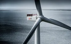 Choáng ngợp với turbine gió lớn nhất thế giới