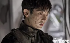 Vừa lên sóng, Criminal Minds đã dính rắc rối