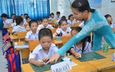 TP.HCM: Đường dây nóng ngành giáo dục tiếp nhận hơn 280 phản ánh