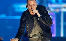 Linkin Park ấn định show diễn tưởng nhớ thủ lĩnh Chester Bennington