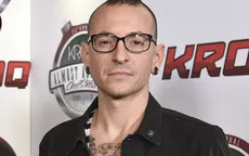 Đám tang của thủ lĩnh Linkin Park sẽ rất nhỏ gọn