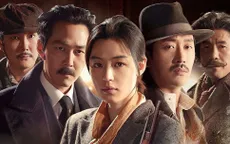 Phim của "cô nàng ngổ ngáo" Jun Ji Hyun thắng kiện vụ lùm xùm bản quyền