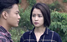 Bị khán giả ghét, Quyên của Người phán xử cảm thấy đặc biệt vui