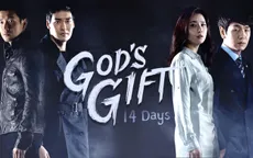 ABC chuẩn bị phát sóng phim Hàn God’s Gift – 14 Days bản Mỹ