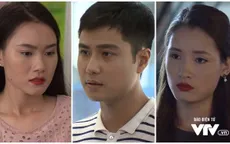 Đón xem tập cuối Những người nhiều chuyện (20h45, VTV1)