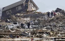 Mỹ: Động đất 6,8 độ richter ngoài khơi bang Alaska