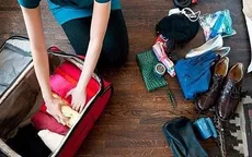 Những điều cần đặc biệt chú ý khi đi chơi dịp Tết Dương lịch