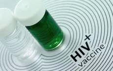 Phát hiện thuốc điều trị ung thư phối có thể tiêu diệt các tế bào nhiễm HIV