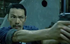 NSƯT Trung Anh: Lương Bổng tự sát là đúng