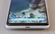Google phân trần về việc "bắt chước" Apple khi bỏ jack 3.5mm trên Pixel 2