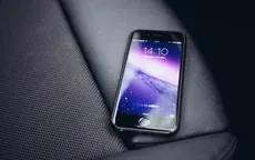 Apple sẽ ra mắt thêm phiên bản iPhone đặc biệt bên cạnh iPhone 7S và 7S Plus