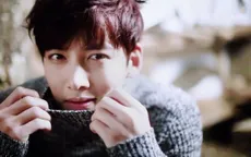 Ji Chang Wook hồi tưởng về thời thanh xuân