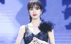 Sau tất cả, Suzy vẫn là "gà" của JYP Entertainment
