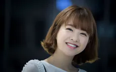 Park Bo Young bị ám ảnh bởi những bình luận ác ý