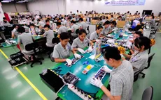 Hậu Giang tạo mọi điều kiện để thu hút nhà đầu tư