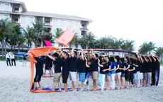 TP.HCM thiếu khách sạn cho nhu cầu phát triển du lịch hội nghị