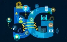 Brussels - Thành phố đầu tiên cấm triển khai 5G