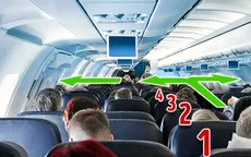 Kỹ năng cơ bản có thể cứu sống bạn trong tình huống khẩn cấp