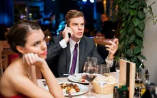 Phụ nữ ghét cay ghét đắng những đặc điểm này của đàn ông