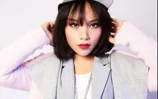 Vũ Thảo My trải lòng về quyết định "trốn" showbiz trong 2 năm qua
